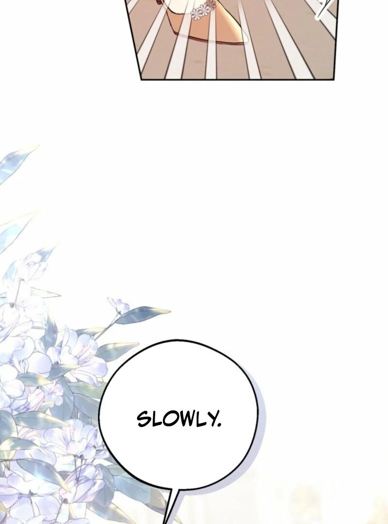 ch 9 16