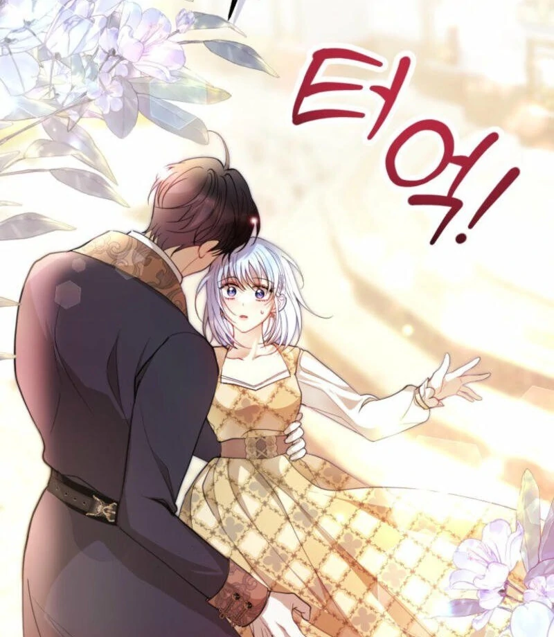 ch 9 17