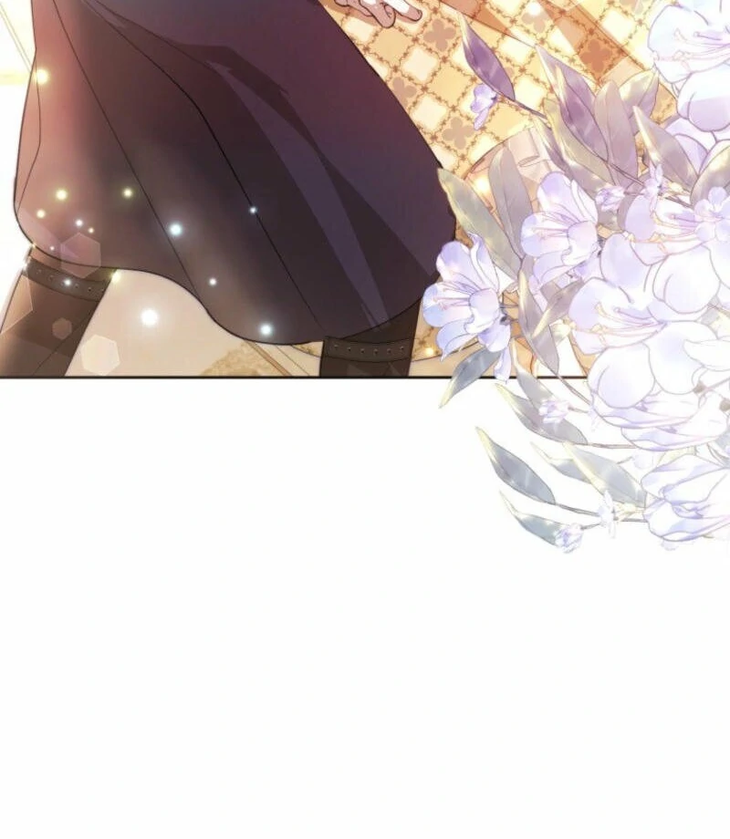 ch 9 18