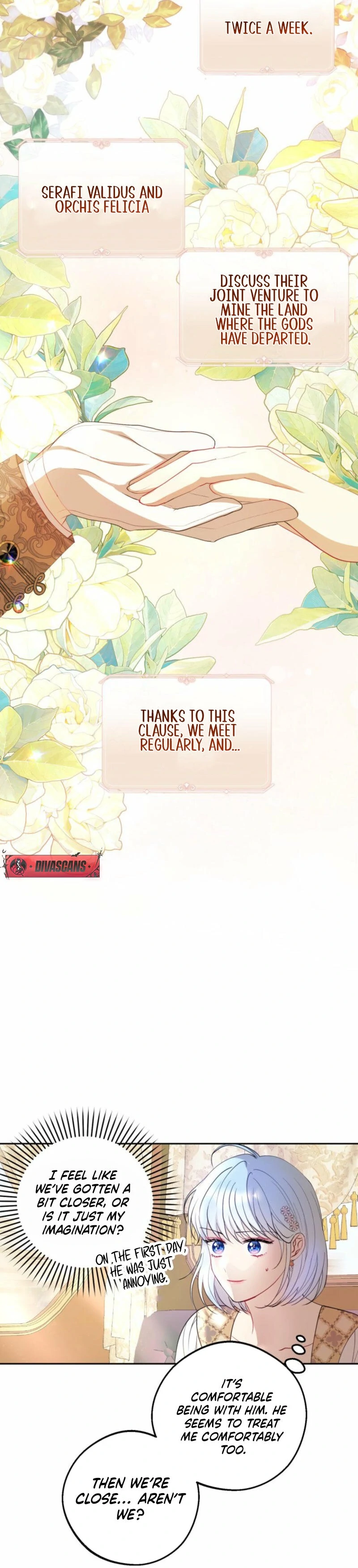 ch 9 20