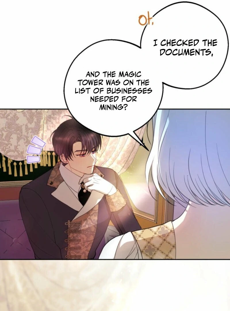 ch 9 21