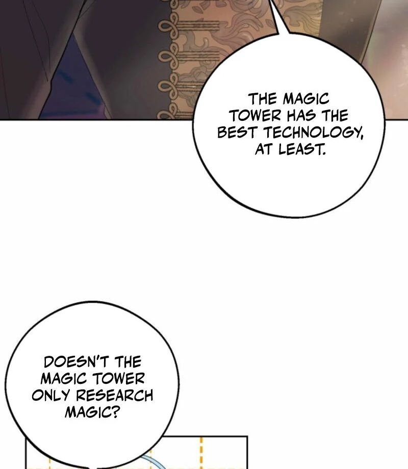 ch 9 23