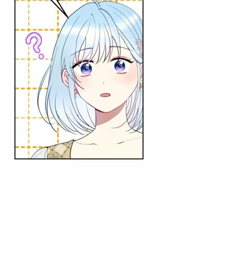 ch 9 24