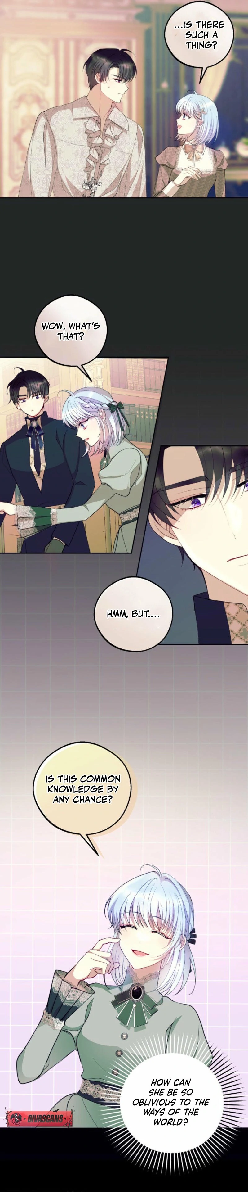 ch 9 26