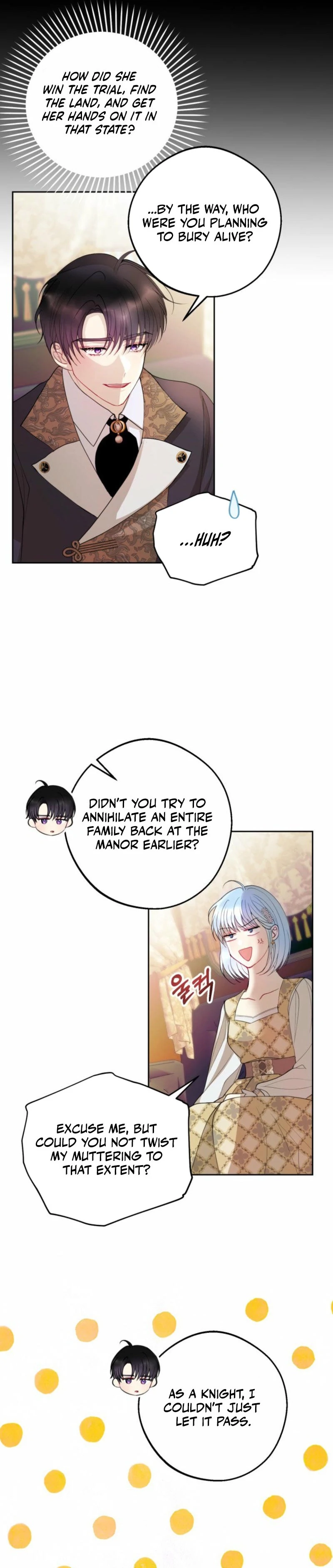 ch 9 27