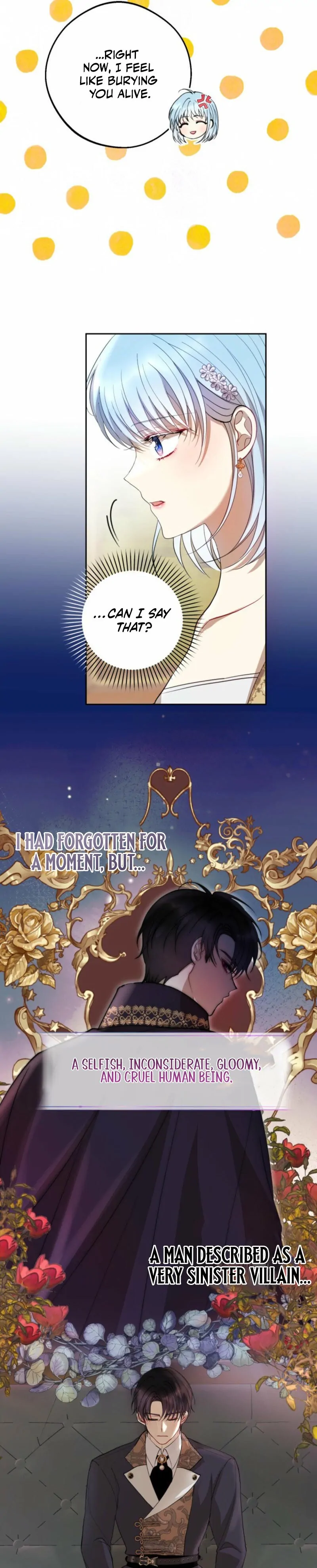 ch 9 28