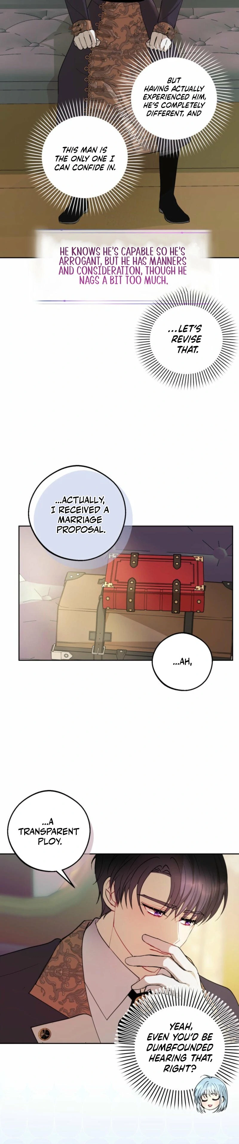 ch 9 29