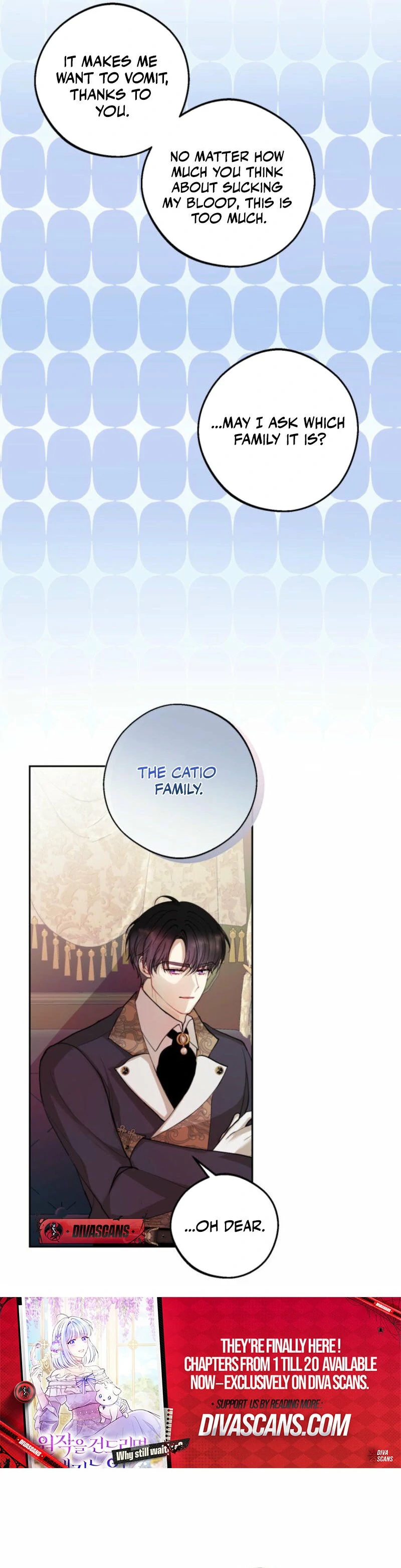 ch 9 30