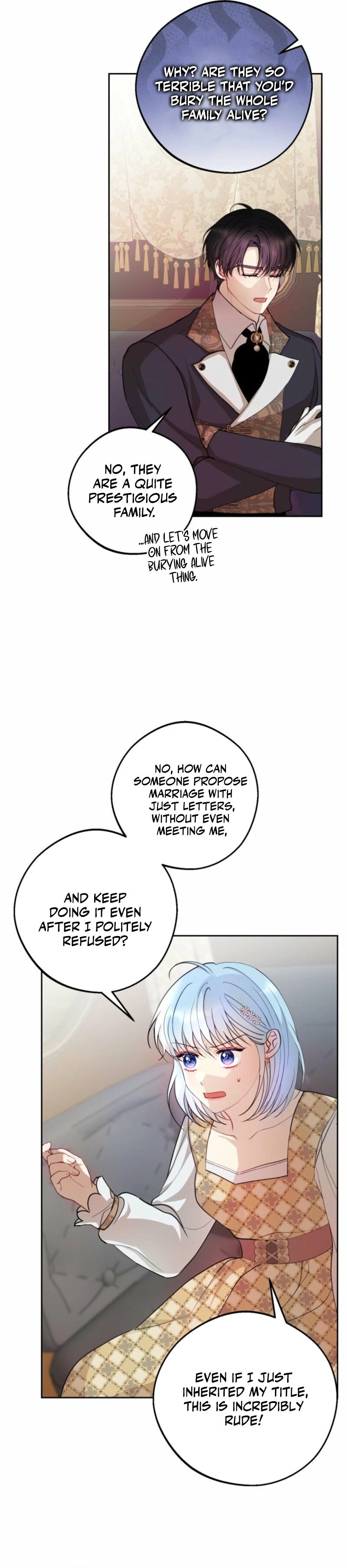 ch 9 31