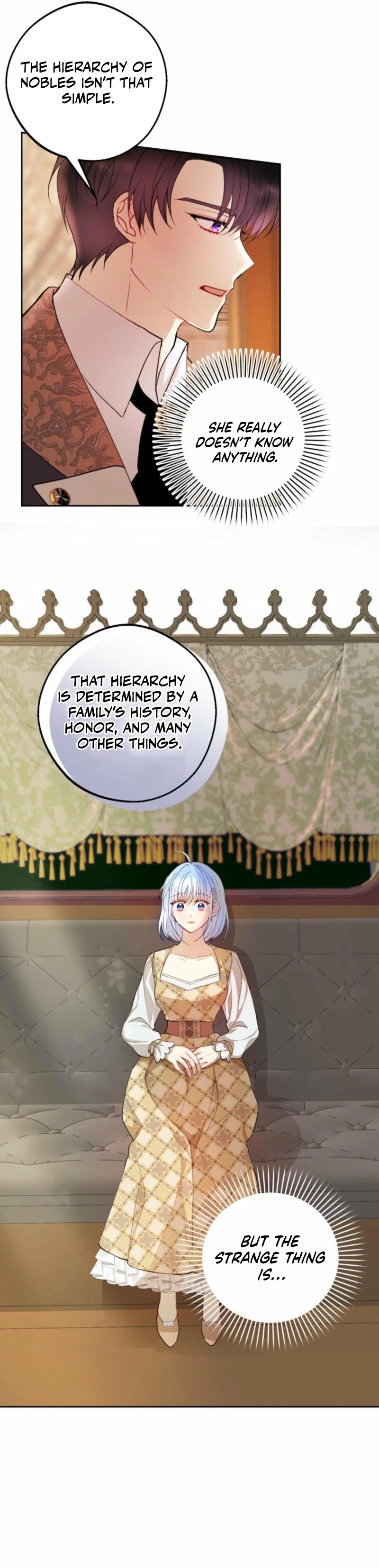 ch 9 32