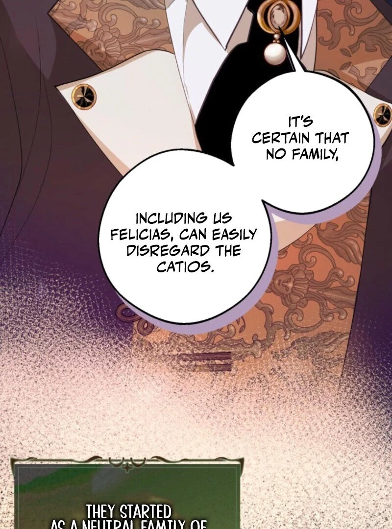ch 9 34