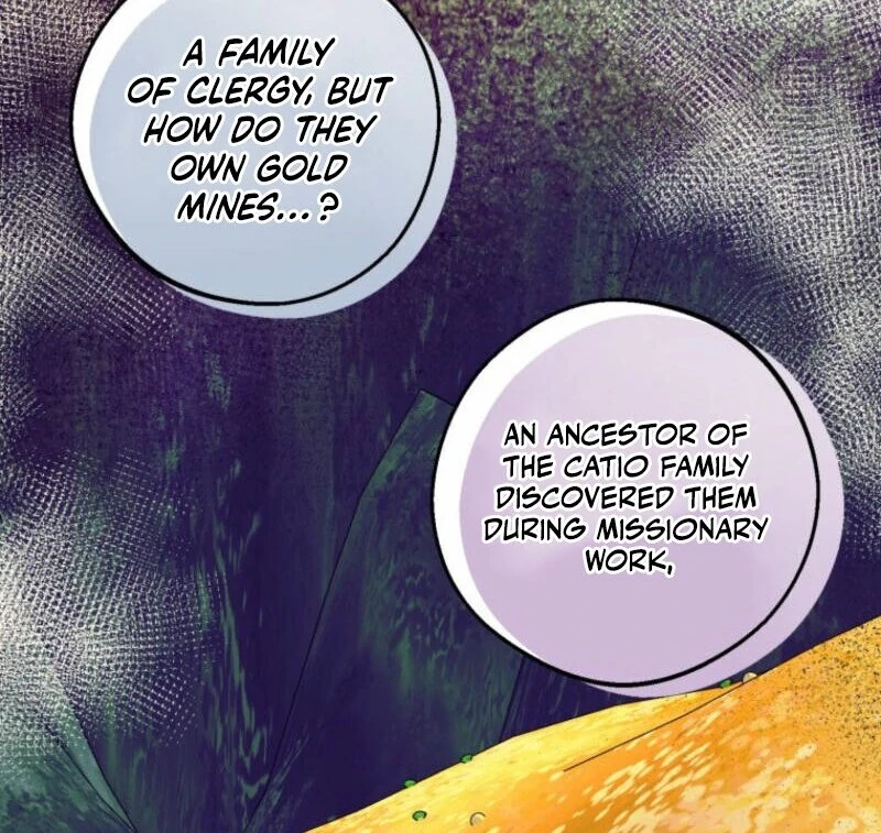 ch 9 37