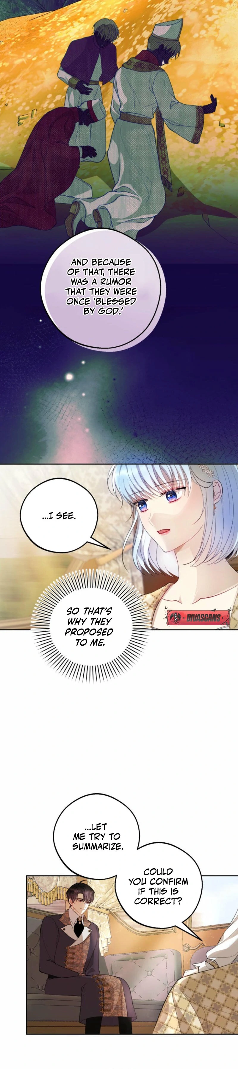 ch 9 38