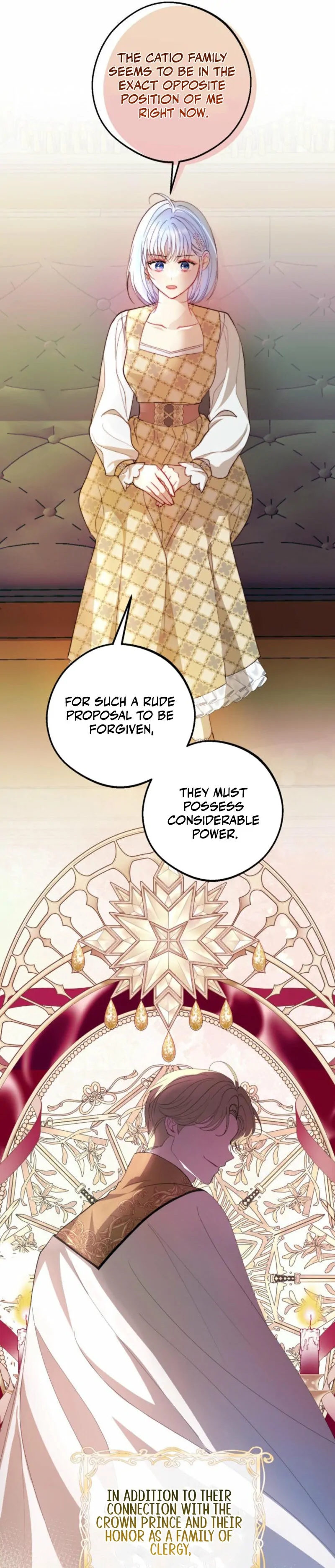ch 9 39