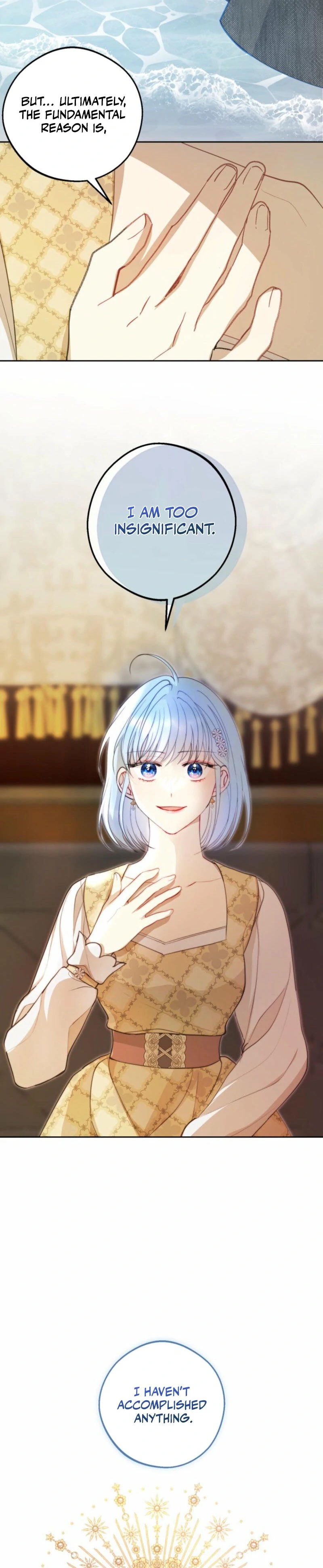 ch 9 45