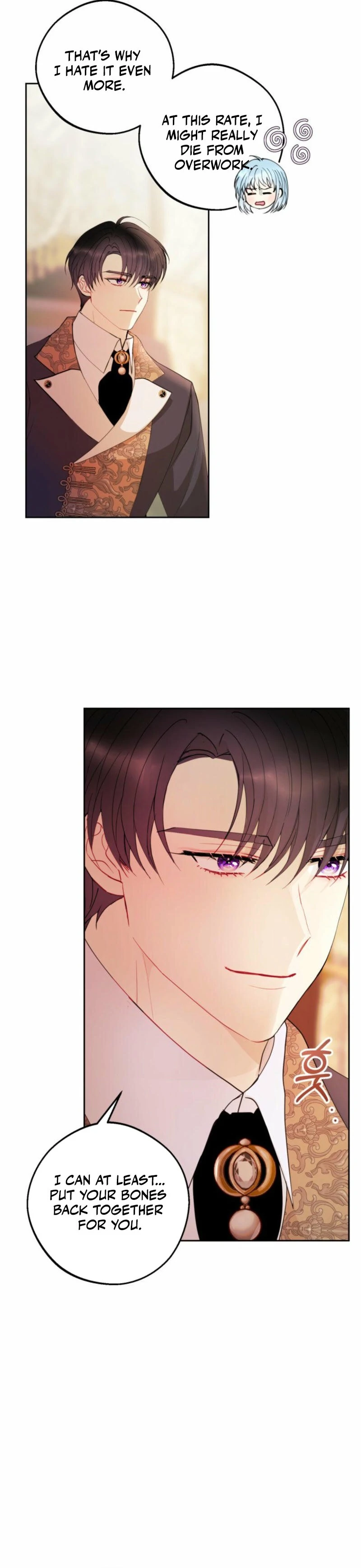 ch 9 49