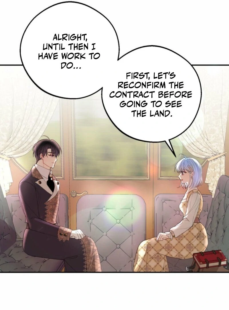 ch 9 50