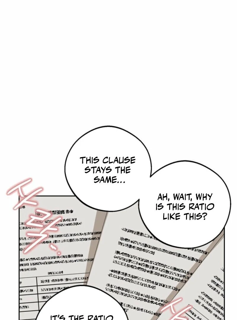 ch 9 51
