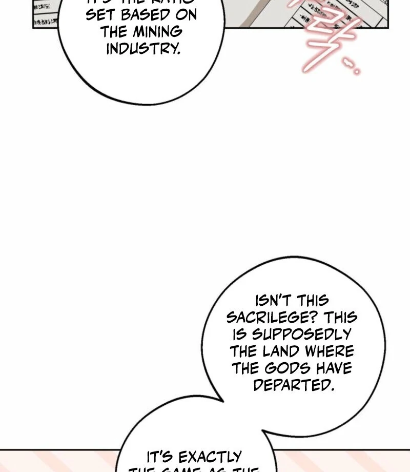 ch 9 52