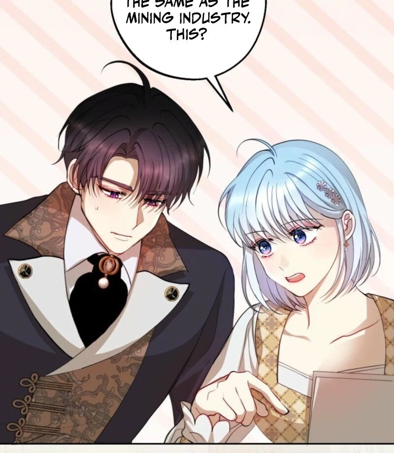ch 9 53