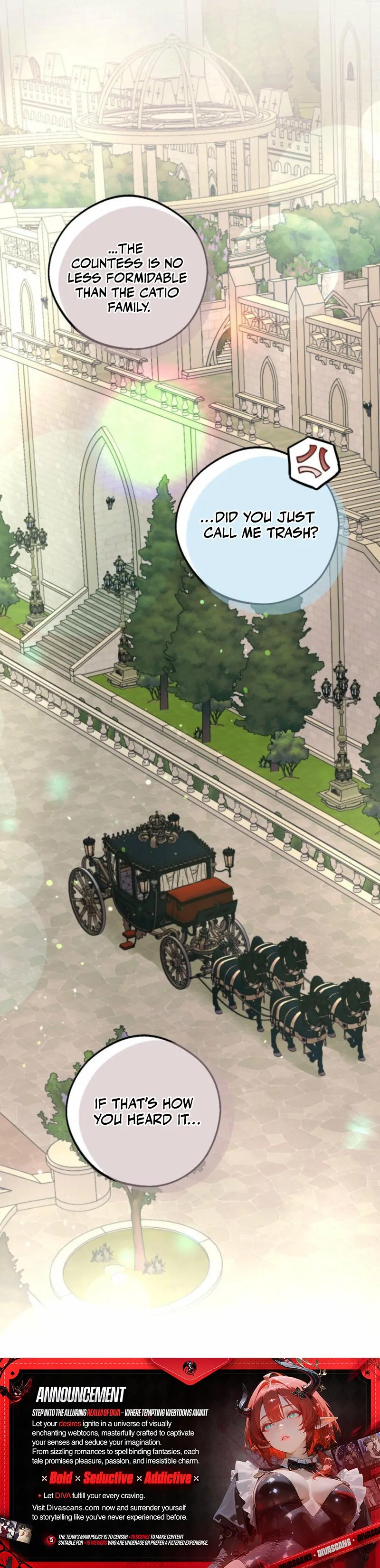 ch 9 54