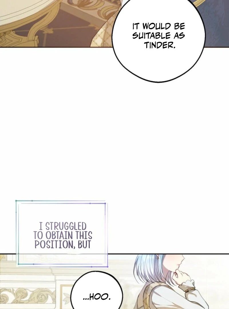 ch 9 7