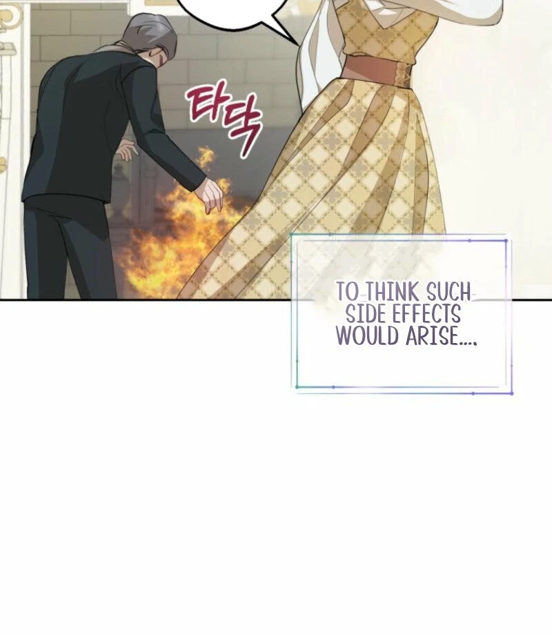 ch 9 8