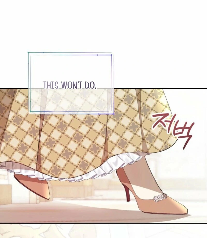 ch 9 9