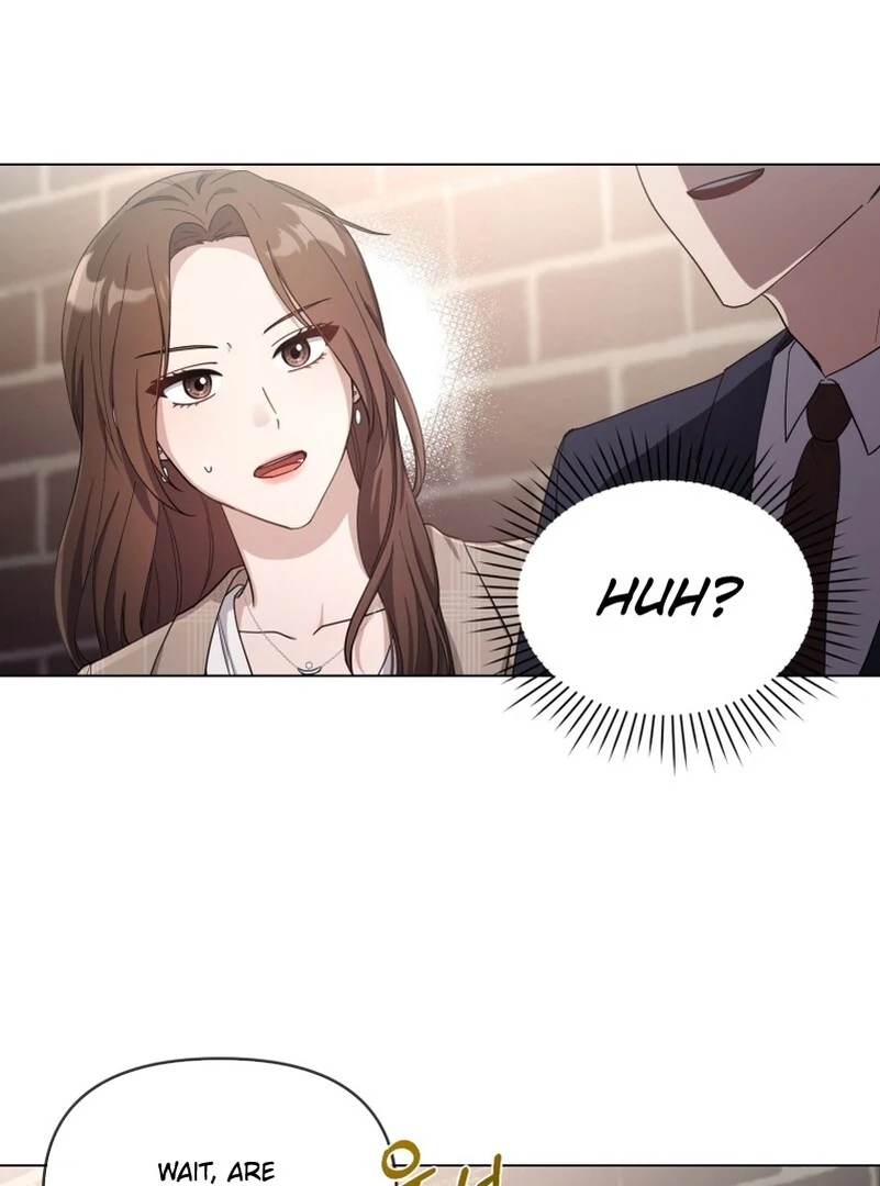 ch 1 39