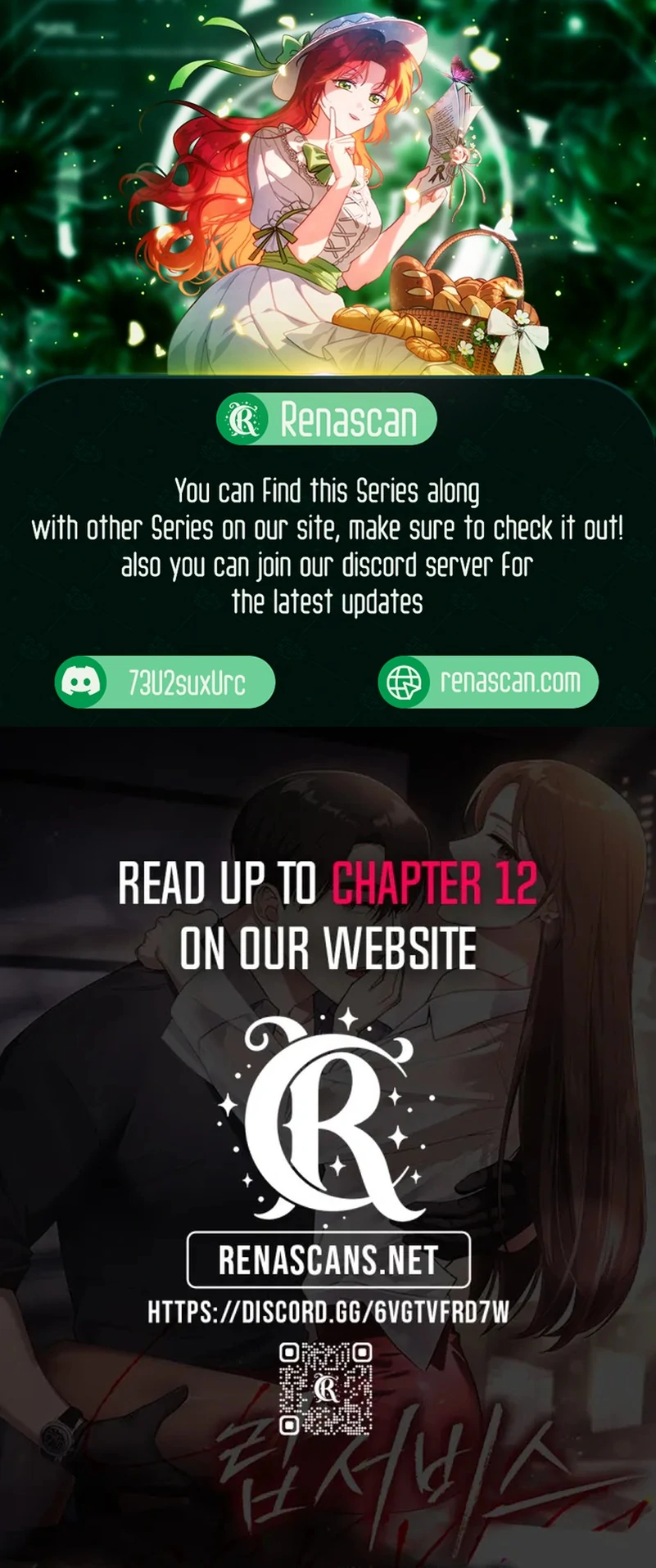 ch 1 78