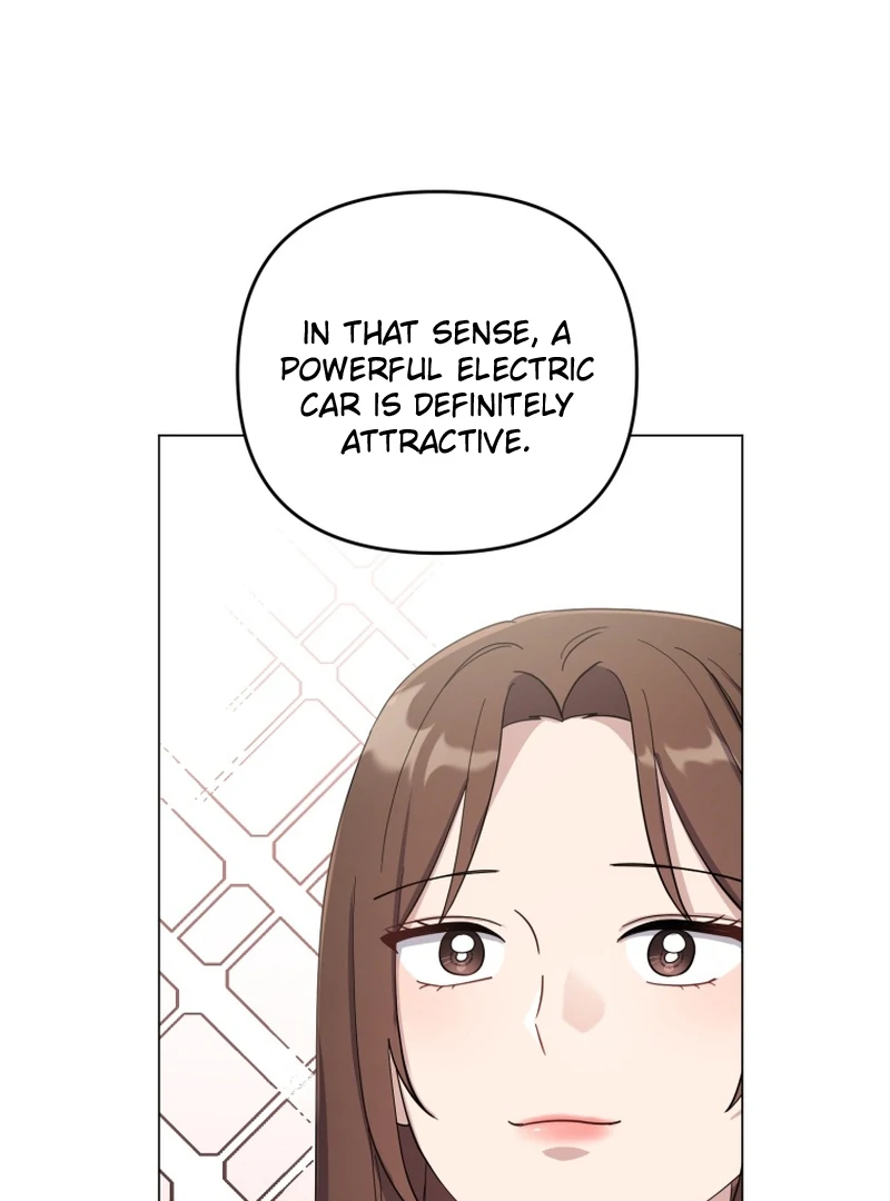 ch 11 14