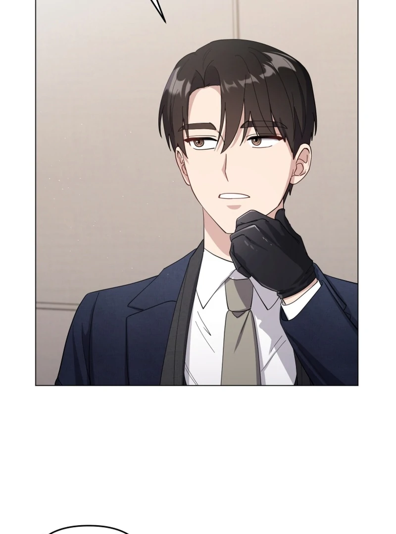 ch 11 18