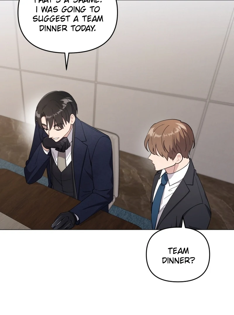 ch 11 29