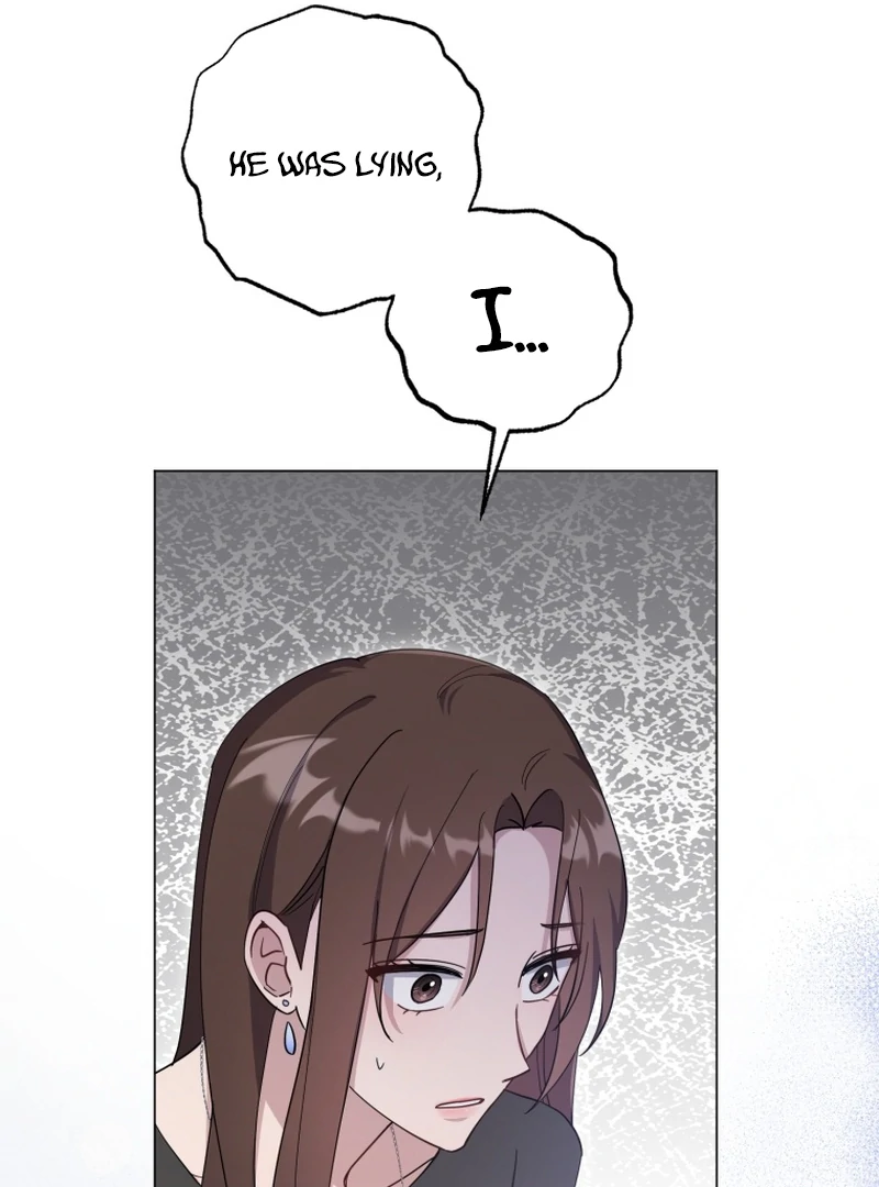ch 12 12