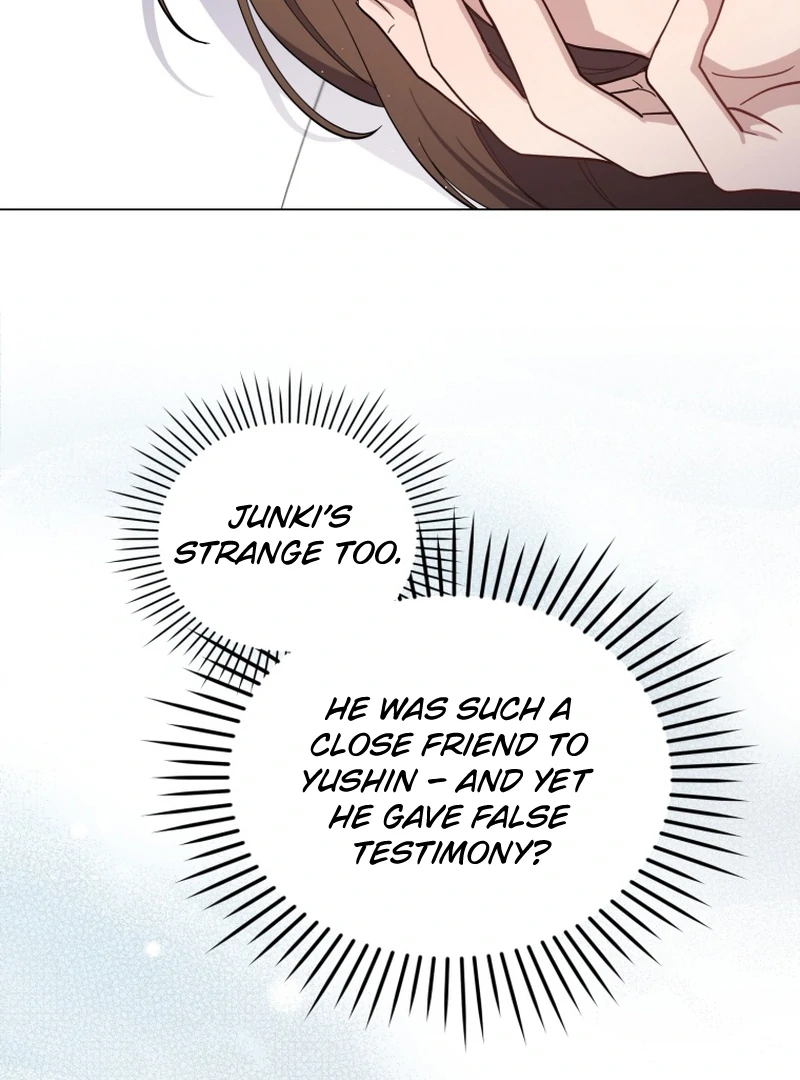 ch 13 99