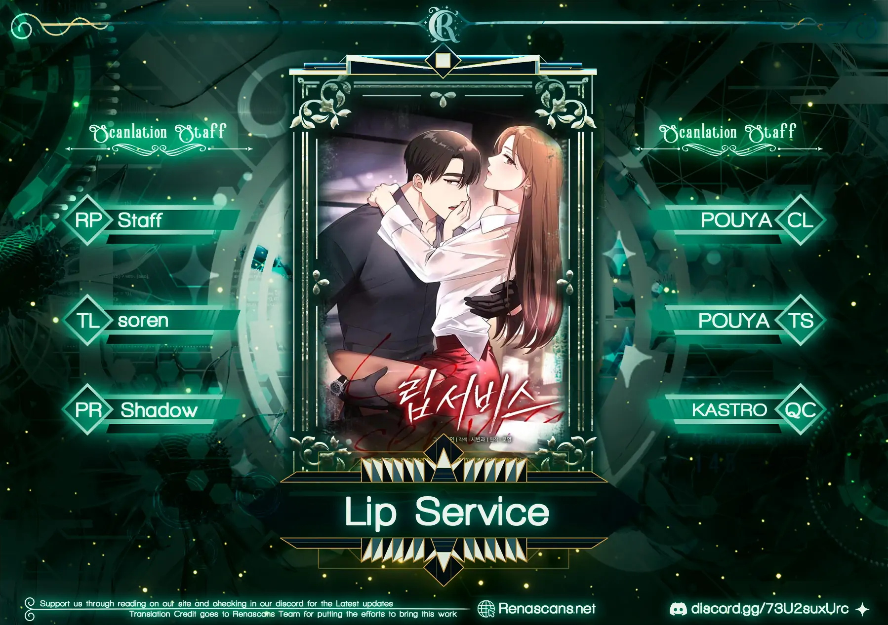 ch 15 1