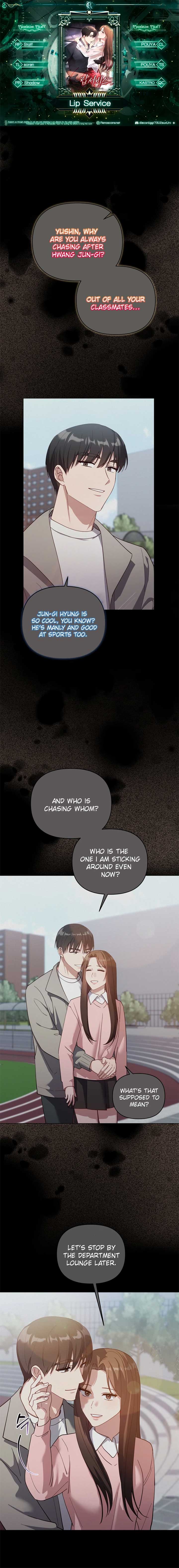 ch 20 1