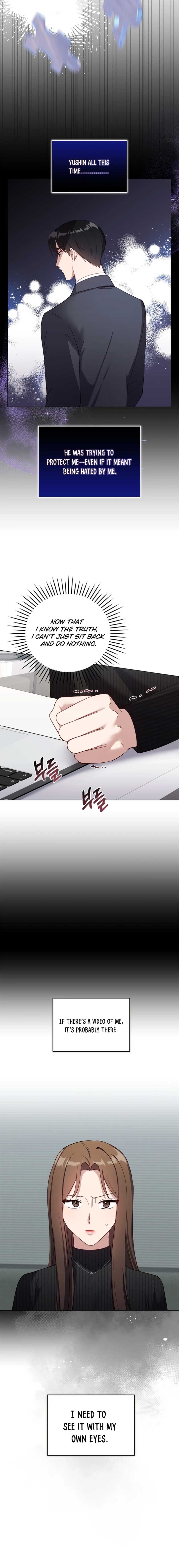 ch 20 10