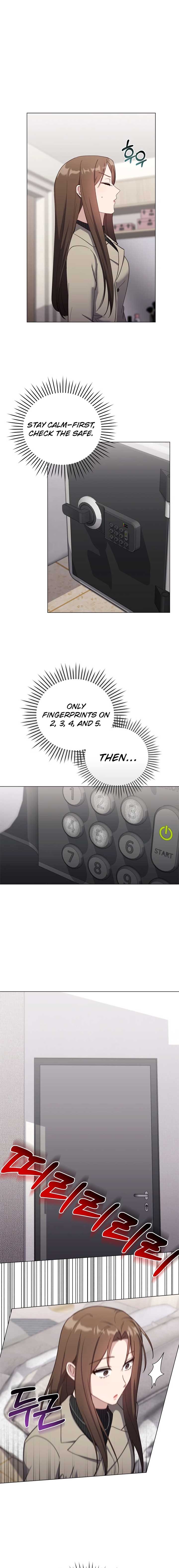 ch 20 13