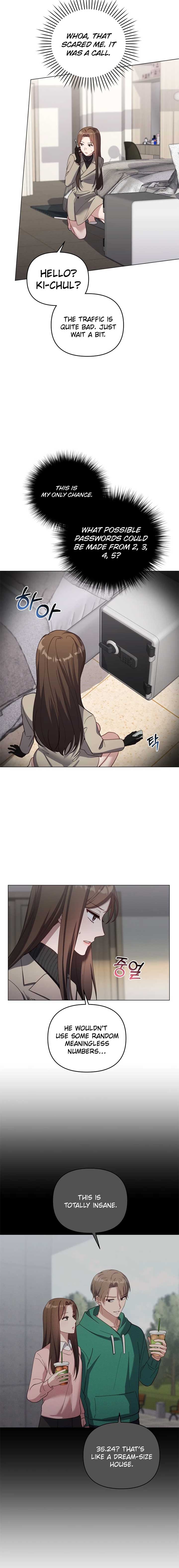 ch 20 14