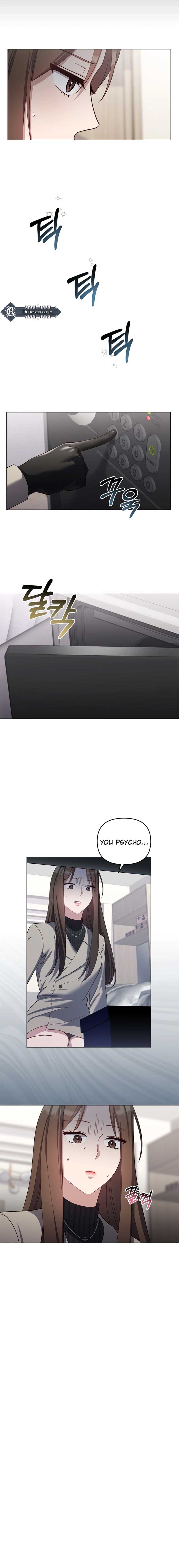ch 20 15