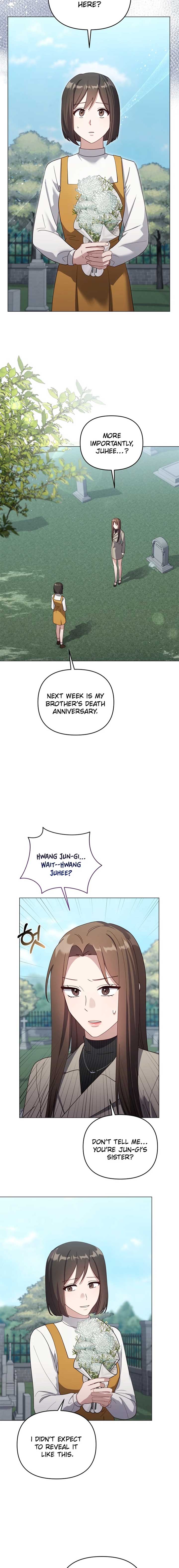 ch 20 3