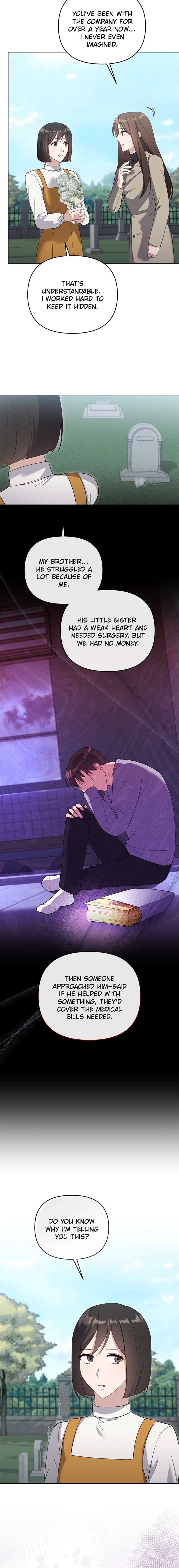 ch 20 4