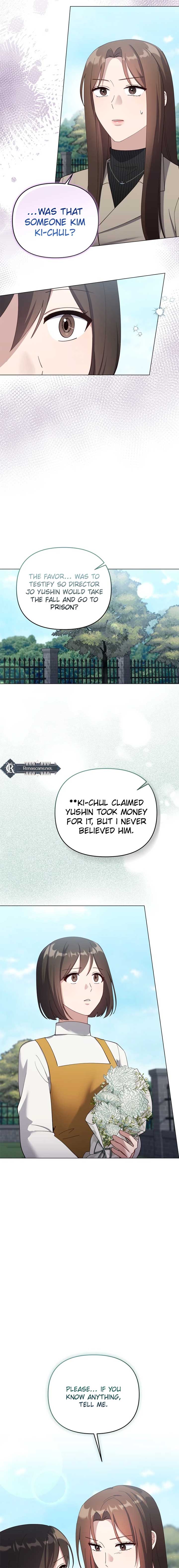 ch 20 5