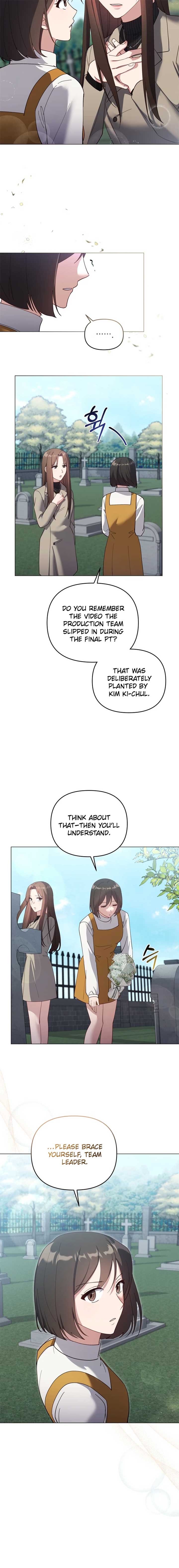 ch 20 6