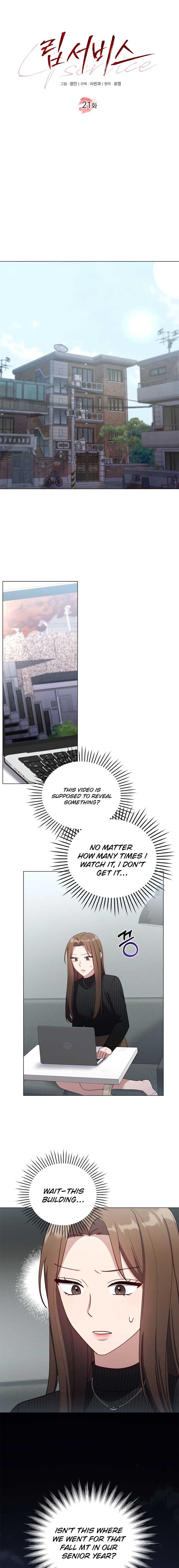 ch 20 7