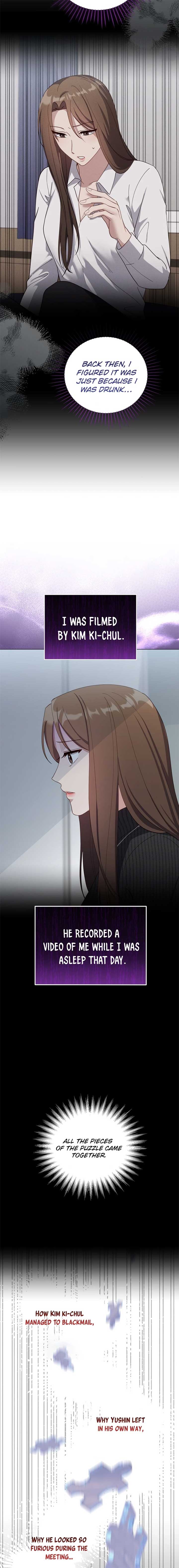 ch 20 9