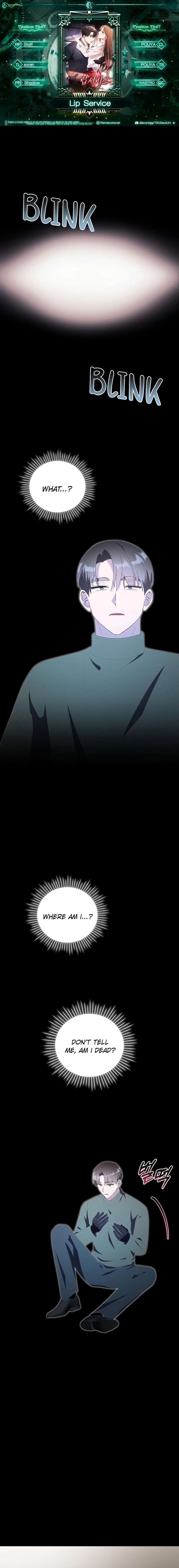 ch 41 1