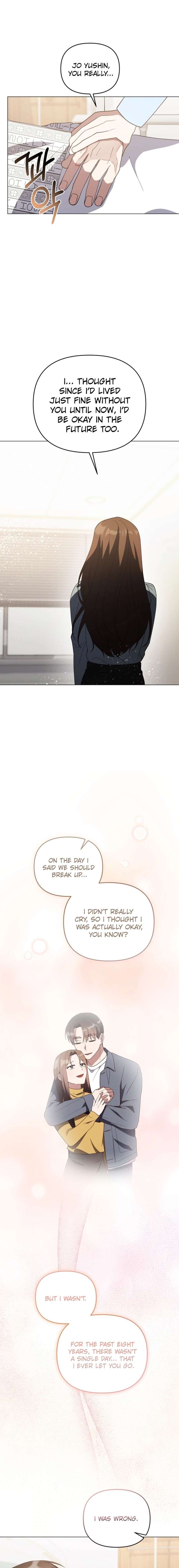 ch 41 10