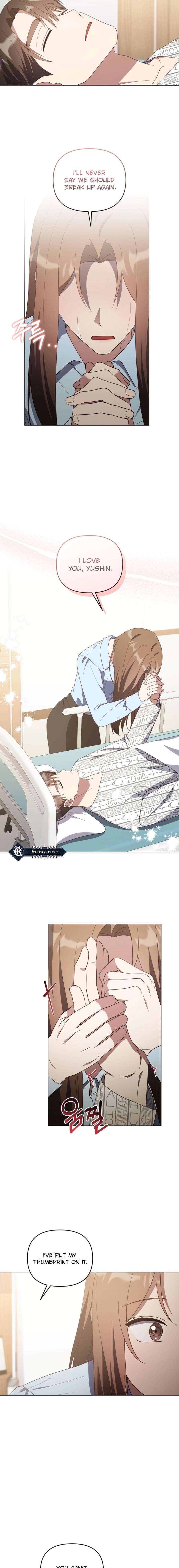 ch 41 11